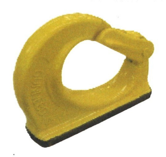 バケットフック 3t マーテック UKN-3 油圧ショベル バックホー MARTEC