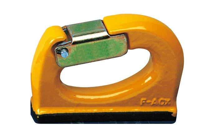 バケットフック 0.5t ペジョ U005 油圧ショベル ミニユンボ バックホー PEJO