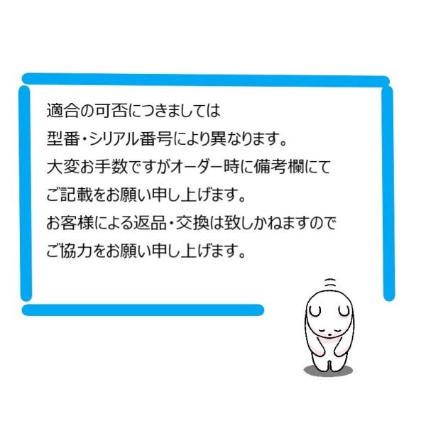 ゴムクローラー 180×72×36 建設機械 ユンボ 重機 ゴムシュー ショベル
