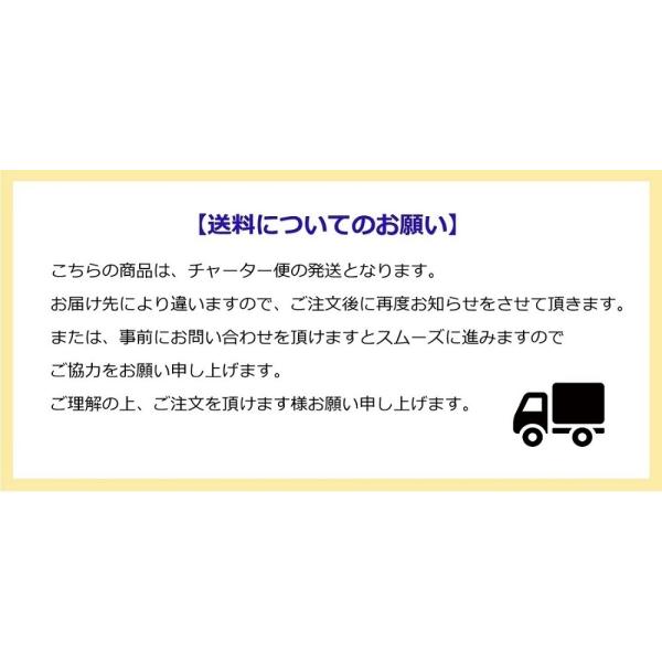 エアータンク 5000L レシーバタンク 補助タンク GSAT5000 〔チャーター便〕〔都度送料確認商品〕