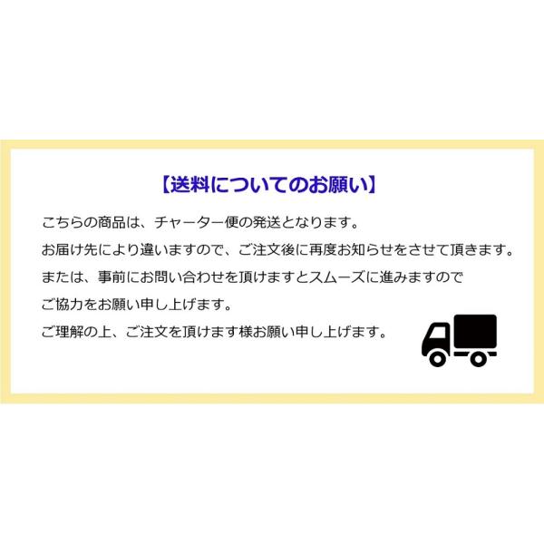 アネスト岩田 空気タンク SAT-1500C-85 1500L 補助タンク サブタンク〔チャーター便〕〔都度送料確認商品〕