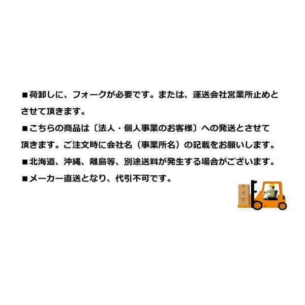 コンプレッサー アネスト岩田 SLP-2201EFD M6 60hz オイルフリー スクロール ドライヤー付 静音