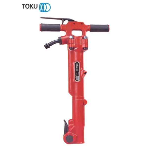 ■TOKU コンクリートカッタ[店頭受取不可]