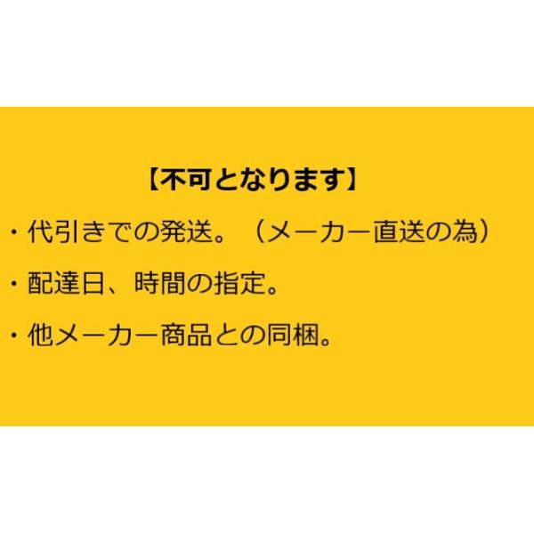 有光 高圧洗浄機 TRY-6150ESエンジンタイプ 直結 セルスターター リコイル付き