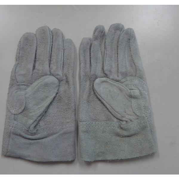 溶接 キャブタイヤケーブル 25mセット ジィント付 革手5本指 5枚付き ウエルダー WCT 22スケア 〔法人様お届け〕