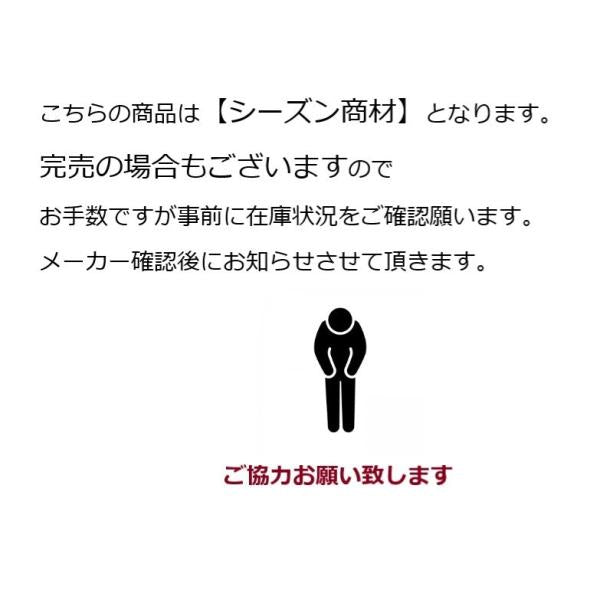 ヒーター 遠赤外線電機ヒーター 静岡製機 WPS-30A パネルヒーター ホカットe 業務用 キャスター付き