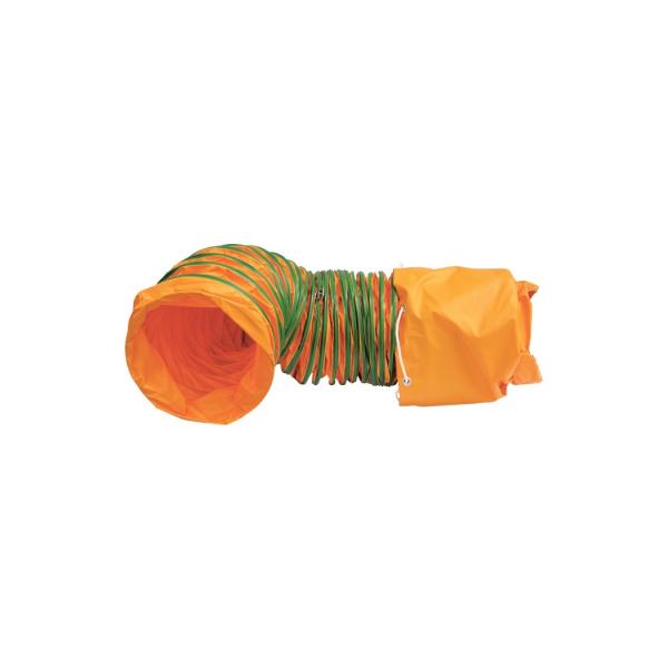 送風機 三笠産業 MPF-300A用 送風ダクト 〔法人様お届け〕