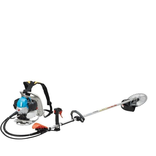 刈払機・草刈り機 – 機械販売ドットコム