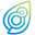 機械販売ドットコム logo